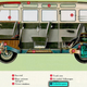 Illustration for article titled Five Things You Should Know About the Iconic Volkswagen Microbus